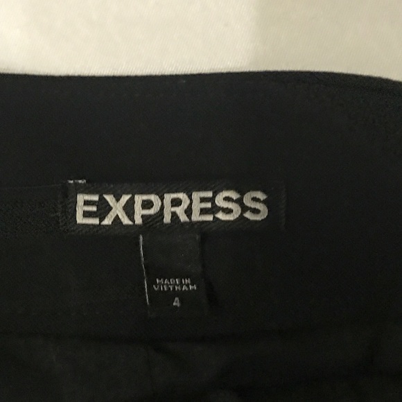 Skirt - Picture 2 of 2